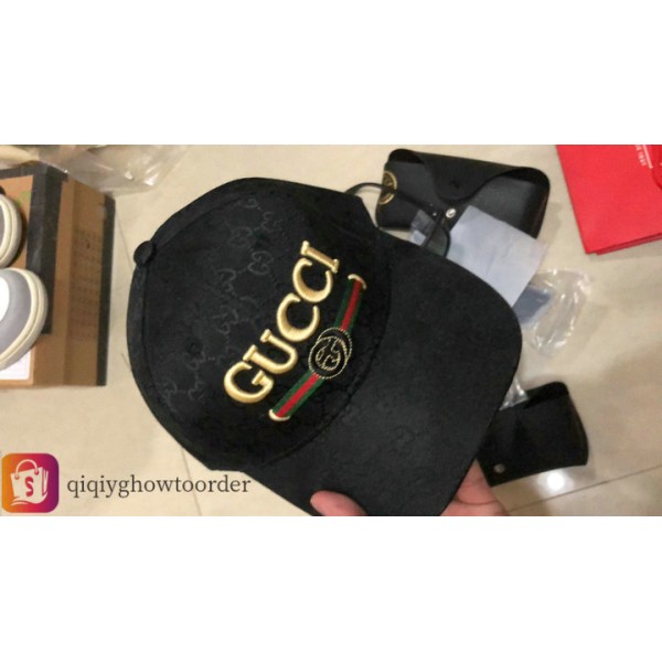 How to order from qiqiyg | So bestellen Sie bei qiqiyg.com whatsapp QW748