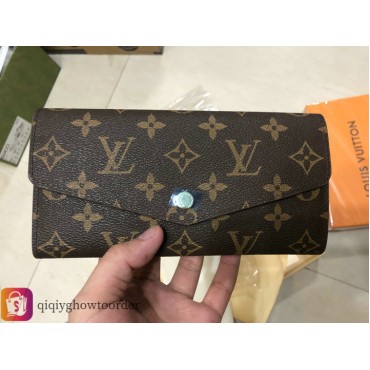 How to order from qiqiyg | So bestellen Sie bei qiqiyg.com whatsapp QW749