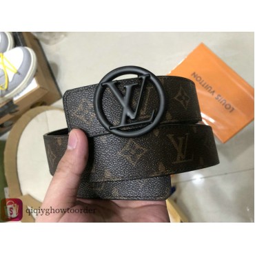 How to order from qiqiyg | So bestellen Sie bei qiqiyg.com whatsapp QW750