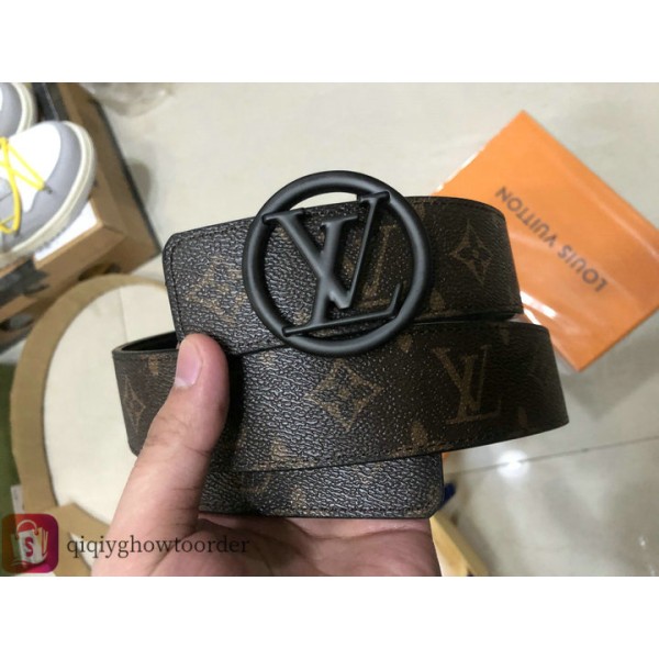 How to order from qiqiyg | So bestellen Sie bei qiqiyg.com whatsapp QW750