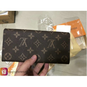 How to order from qiqiyg | So bestellen Sie bei qiqiyg.com whatsapp QW751