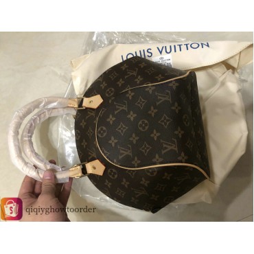 How to order from qiqiyg | So bestellen Sie bei qiqiyg.com whatsapp QW752