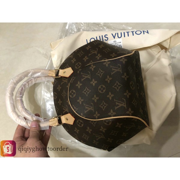 How to order from qiqiyg | So bestellen Sie bei qiqiyg.com whatsapp QW752