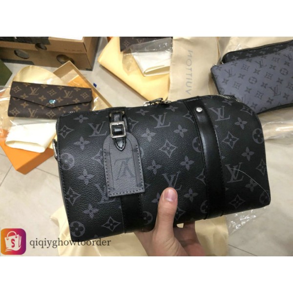 How to order from qiqiyg | So bestellen Sie bei qiqiyg.com whatsapp QW753