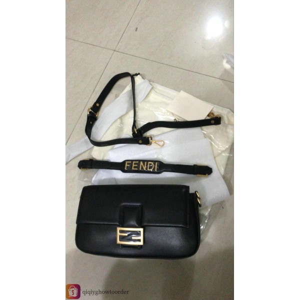 How to order from qiqiyg | So bestellen Sie bei qiqiyg.com whatsapp QW754