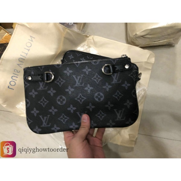 How to order from qiqiyg | So bestellen Sie bei qiqiyg.com whatsapp QW755