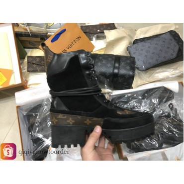 How to order from qiqiyg | So bestellen Sie bei qiqiyg.com whatsapp QW756