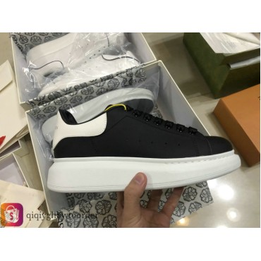 How to order from qiqiyg | So bestellen Sie bei qiqiyg.com whatsapp QW757