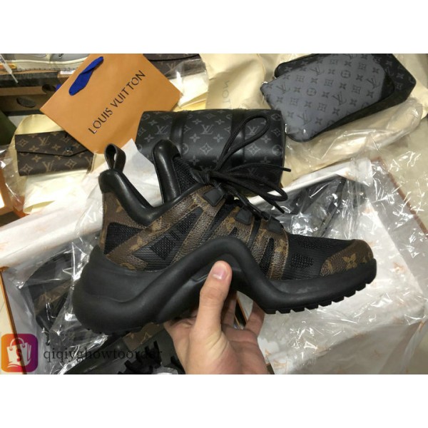 How to order from qiqiyg | So bestellen Sie bei qiqiyg.com whatsapp QW758