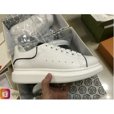 How to order from qiqiyg | So bestellen Sie bei qiqiyg.com whatsapp QW759