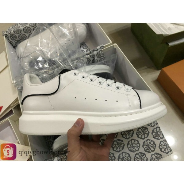 How to order from qiqiyg | So bestellen Sie bei qiqiyg.com whatsapp QW759