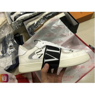 How to order from qiqiyg | So bestellen Sie bei qiqiyg.com whatsapp QW760