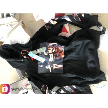 How to order from qiqiyg | So bestellen Sie bei qiqiyg.com whatsapp QW761