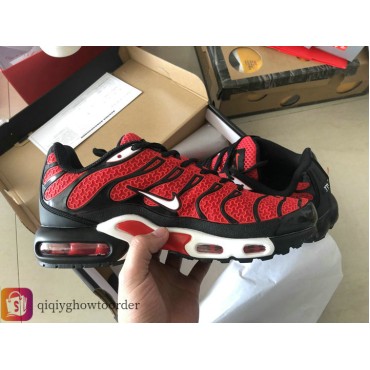 How to order from qiqiyg | So bestellen Sie bei qiqiyg.com whatsapp QW762