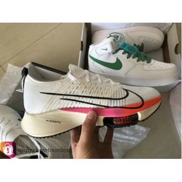 How to order from qiqiyg | So bestellen Sie bei qiqiyg.com whatsapp QW763