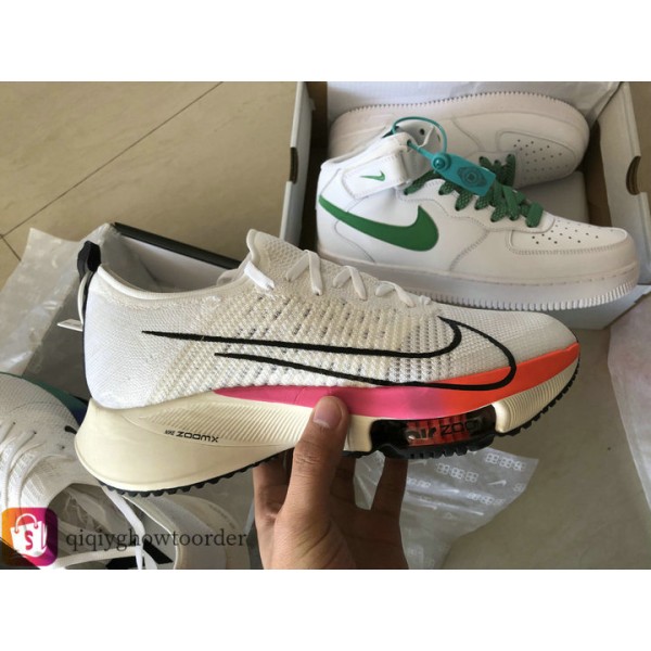 How to order from qiqiyg | So bestellen Sie bei qiqiyg.com whatsapp QW763