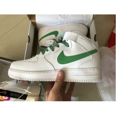 How to order from qiqiyg | So bestellen Sie bei qiqiyg.com whatsapp QW764