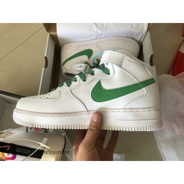 How to order from qiqiyg | So bestellen Sie bei qiqiyg.com whatsapp QW764