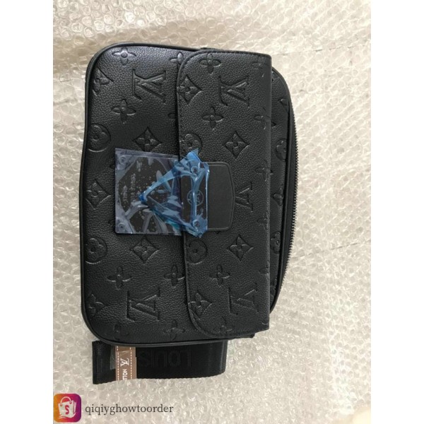 How to order from qiqiyg | So bestellen Sie bei qiqiyg.com whatsapp QW765