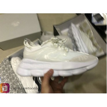 How to order from qiqiyg | So bestellen Sie bei qiqiyg.com whatsapp QW766