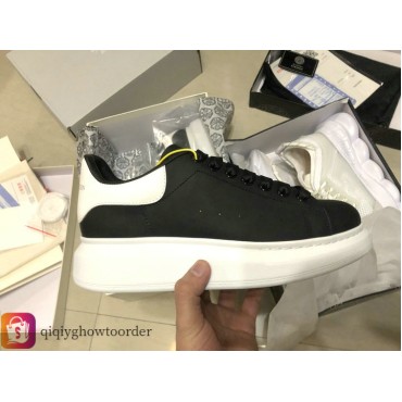 How to order from qiqiyg | So bestellen Sie bei qiqiyg.com whatsapp QW767