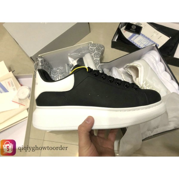 How to order from qiqiyg | So bestellen Sie bei qiqiyg.com whatsapp QW767