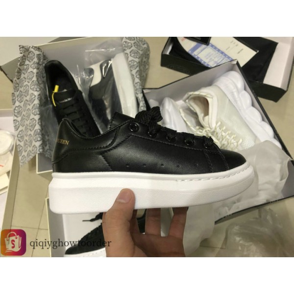 How to order from qiqiyg | So bestellen Sie bei qiqiyg.com whatsapp QW768