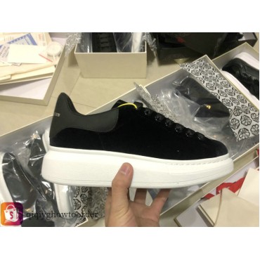 How to order from qiqiyg | So bestellen Sie bei qiqiyg.com whatsapp QW769