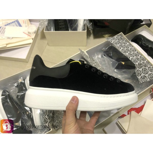 How to order from qiqiyg | So bestellen Sie bei qiqiyg.com whatsapp QW769