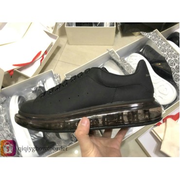 How to order from qiqiyg | So bestellen Sie bei qiqiyg.com whatsapp QW770