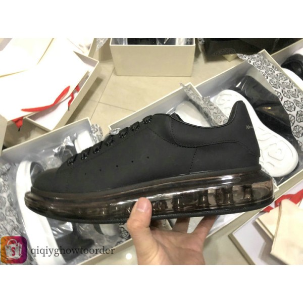 How to order from qiqiyg | So bestellen Sie bei qiqiyg.com whatsapp QW770