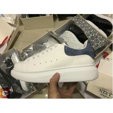 How to order from qiqiyg | So bestellen Sie bei qiqiyg.com whatsapp QW771