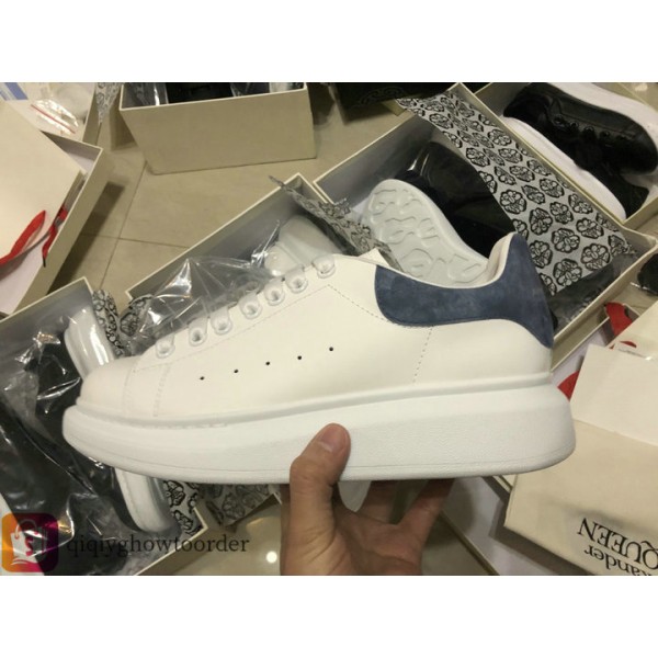 How to order from qiqiyg | So bestellen Sie bei qiqiyg.com whatsapp QW771