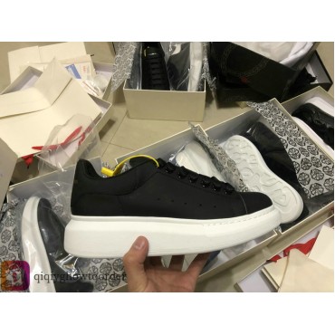 How to order from qiqiyg | So bestellen Sie bei qiqiyg.com whatsapp QW772