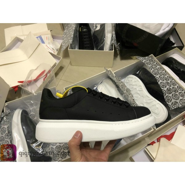 How to order from qiqiyg | So bestellen Sie bei qiqiyg.com whatsapp QW772