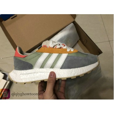 How to order from qiqiyg | So bestellen Sie bei qiqiyg.com whatsapp QW773