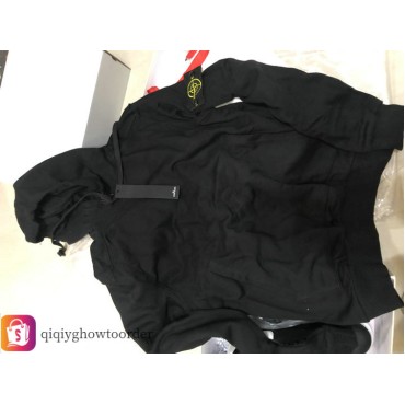 How to order from qiqiyg | So bestellen Sie bei qiqiyg.com whatsapp QW774