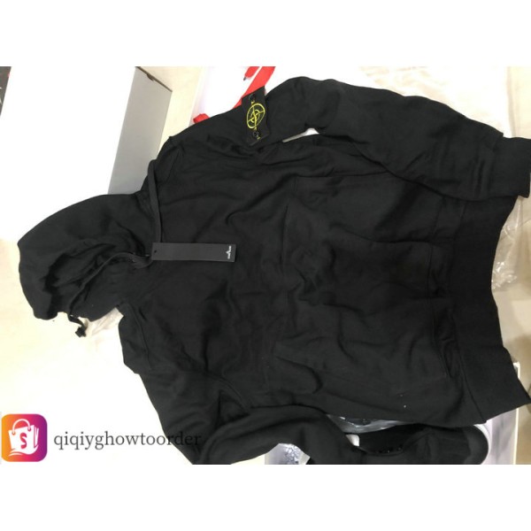 How to order from qiqiyg | So bestellen Sie bei qiqiyg.com whatsapp QW774