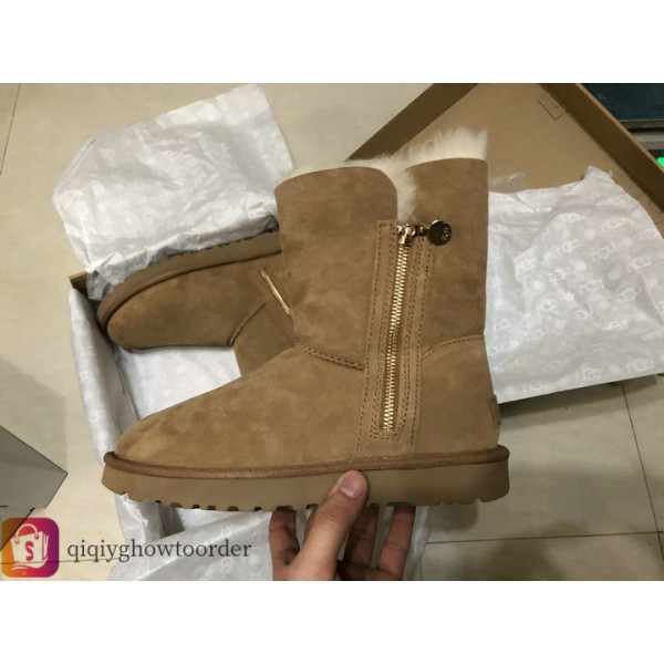 How to order from qiqiyg | So bestellen Sie bei qiqiyg.com whatsapp QW775