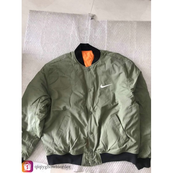 How to order from qiqiyg | So bestellen Sie bei qiqiyg.com whatsapp QW776