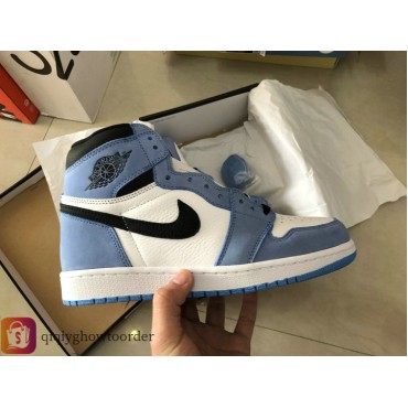 How to order from qiqiyg | So bestellen Sie bei qiqiyg.com whatsapp QW777