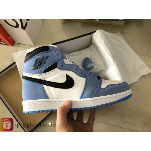 How to order from qiqiyg | So bestellen Sie bei qiqiyg.com whatsapp QW777