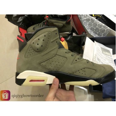 How to order from qiqiyg | So bestellen Sie bei qiqiyg.com whatsapp QW778