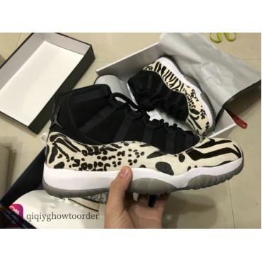 How to order from qiqiyg | So bestellen Sie bei qiqiyg.com whatsapp QW779