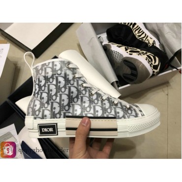 How to order from qiqiyg | So bestellen Sie bei qiqiyg.com whatsapp QW780