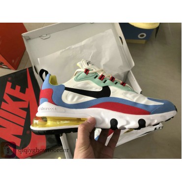 How to order from qiqiyg | So bestellen Sie bei qiqiyg.com whatsapp QW781