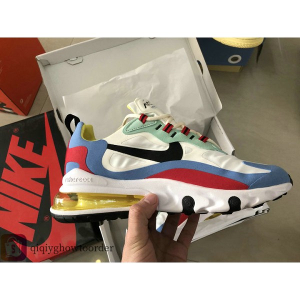 How to order from qiqiyg | So bestellen Sie bei qiqiyg.com whatsapp QW781