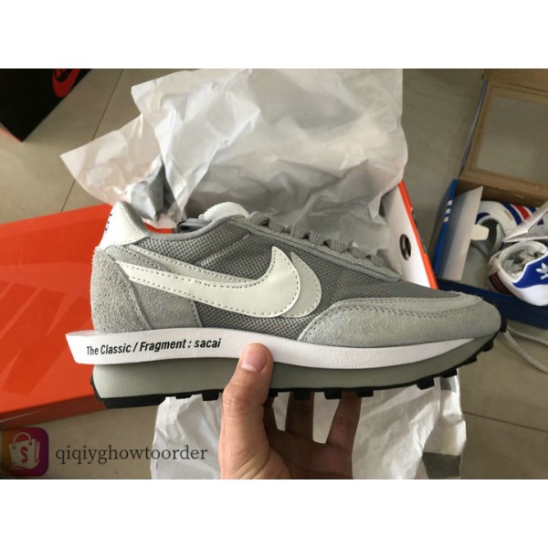 How to order from qiqiyg | So bestellen Sie bei qiqiyg.com whatsapp QW782