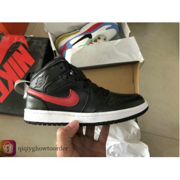 How to order from qiqiyg | So bestellen Sie bei qiqiyg.com whatsapp QW783