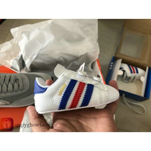 How to order from qiqiyg | So bestellen Sie bei qiqiyg.com whatsapp QW784